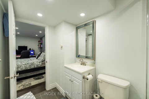 Photo 14 at 37 Ridwell Street, Edgehill Drive, Barrie