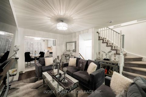 Photo 15 at 37 Ridwell Street, Edgehill Drive, Barrie