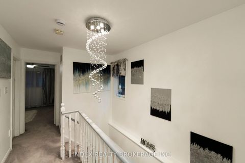 Photo 16 at 37 Ridwell Street, Edgehill Drive, Barrie