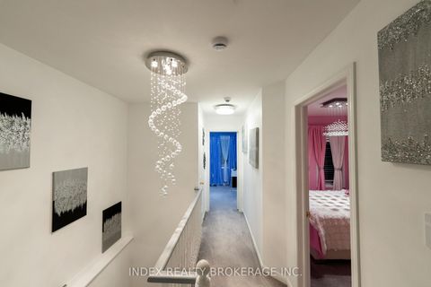 Photo 17 at 37 Ridwell Street, Edgehill Drive, Barrie