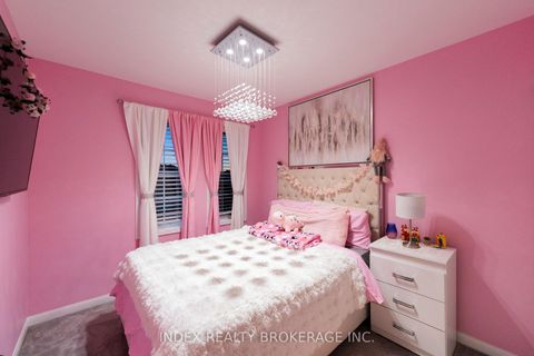 Photo 18 at 37 Ridwell Street, Edgehill Drive, Barrie