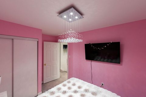 Photo 19 at 37 Ridwell Street, Edgehill Drive, Barrie