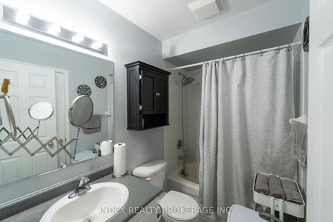 Photo 22 at 37 Ridwell Street, Edgehill Drive, Barrie