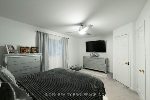 Photo 23 at 37 Ridwell Street, Edgehill Drive, Barrie