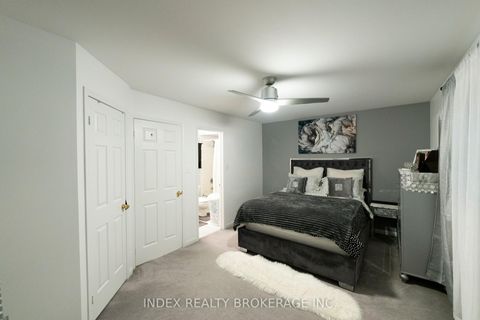 Photo 24 at 37 Ridwell Street, Edgehill Drive, Barrie