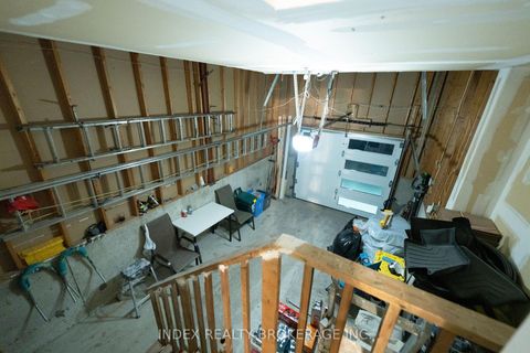 Photo 25 at 37 Ridwell Street, Edgehill Drive, Barrie