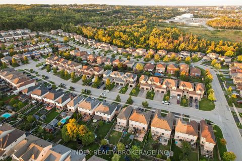 Photo 28 at 37 Ridwell Street, Edgehill Drive, Barrie