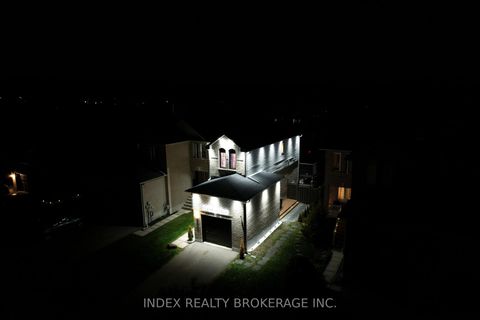 Photo 33 at 37 Ridwell Street, Edgehill Drive, Barrie