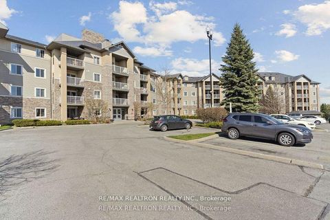 Photo 1 at 103 - 684 Warden Avenue, Birchmount, Toronto