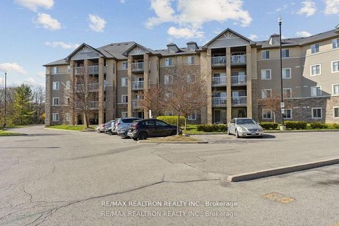 Photo 2 at 103 - 684 Warden Avenue, Birchmount, Toronto