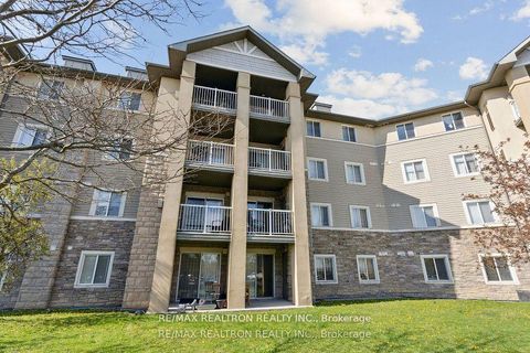 Photo 3 at 103 - 684 Warden Avenue, Birchmount, Toronto
