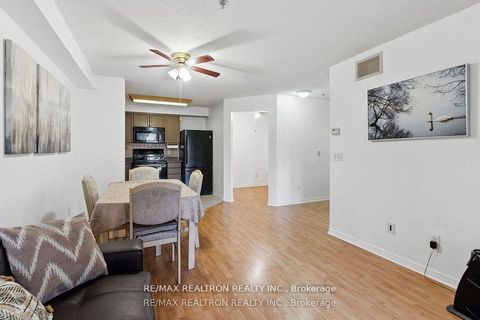 Photo 11 at 103 - 684 Warden Avenue, Birchmount, Toronto