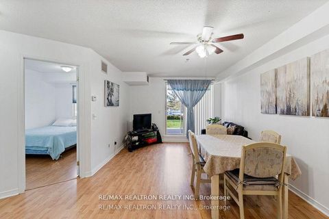 Photo 15 at 103 - 684 Warden Avenue, Birchmount, Toronto