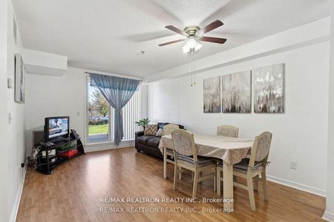 Photo 17 at 103 - 684 Warden Avenue, Birchmount, Toronto