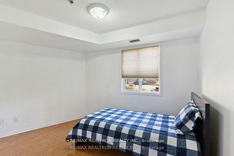 Photo 24 at 103 - 684 Warden Avenue, Birchmount, Toronto