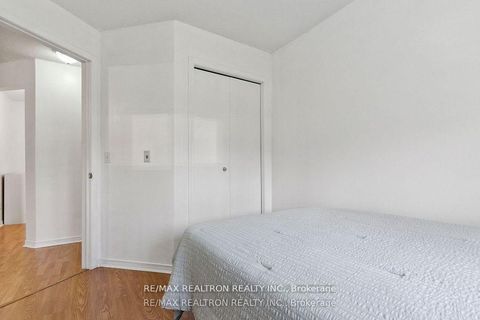 Photo 28 at 103 - 684 Warden Avenue, Birchmount, Toronto