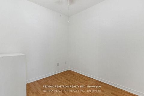 Photo 29 at 103 - 684 Warden Avenue, Birchmount, Toronto