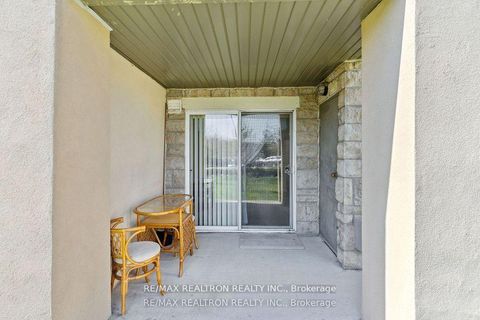 Photo 33 at 103 - 684 Warden Avenue, Birchmount, Toronto