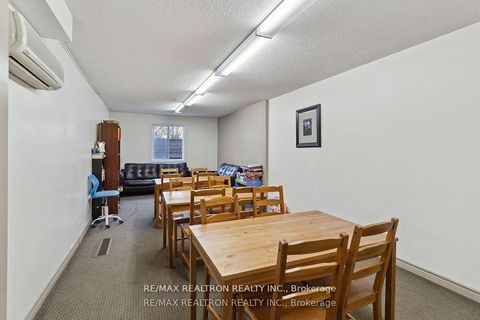Photo 35 at 103 - 684 Warden Avenue, Birchmount, Toronto