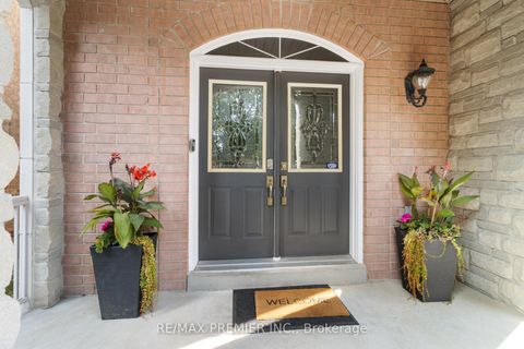 Photo 2 at 64 Leameadow Road, Patterson, Vaughan