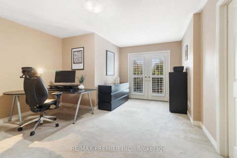 Photo 28 at 64 Leameadow Road, Patterson, Vaughan Photo 28 at 64 Leameadow Road, Patterson, Vaughan