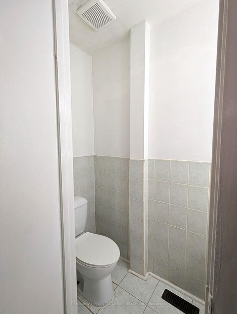Photo 4 at 45 Whiteleas Avenue, Malvern, Toronto
