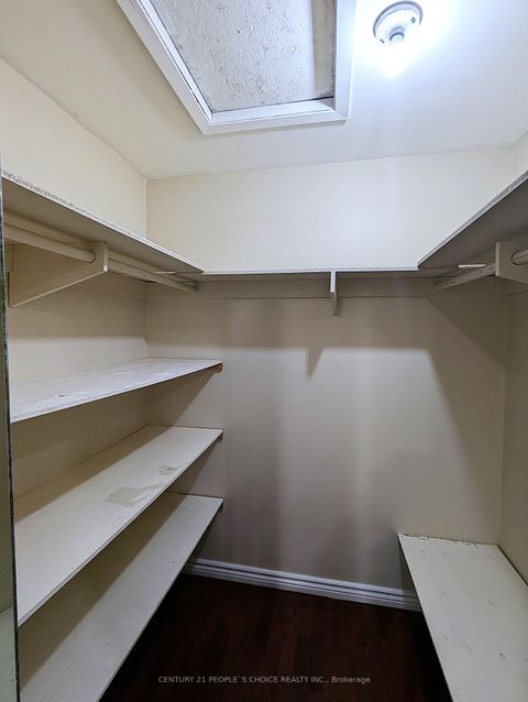 Photo 16 at 45 Whiteleas Avenue, Malvern, Toronto