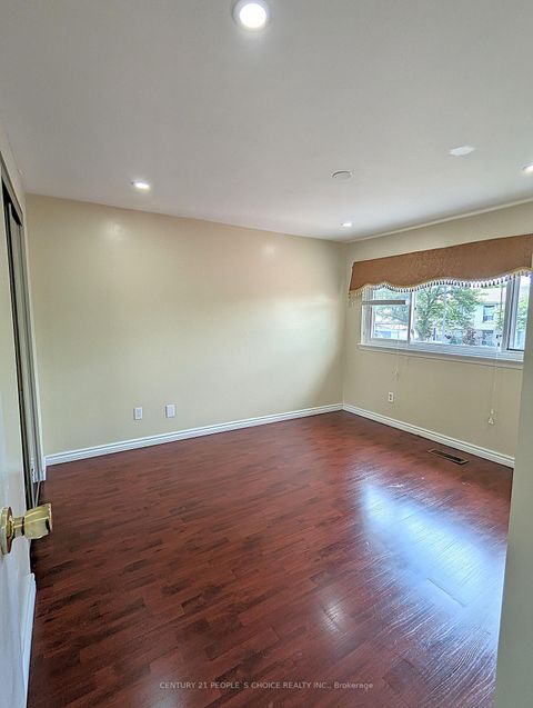 Photo 17 at 45 Whiteleas Avenue, Malvern, Toronto