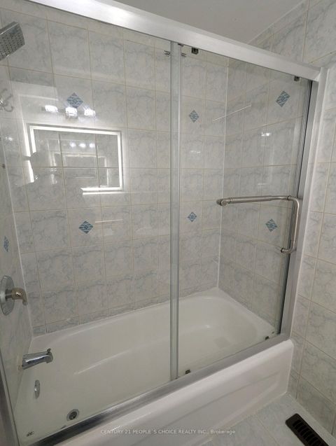 Photo 22 at 45 Whiteleas Avenue, Malvern, Toronto