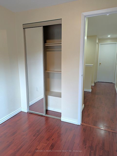 Photo 29 at 45 Whiteleas Avenue, Malvern, Toronto