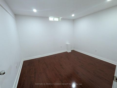 Photo 36 at 45 Whiteleas Avenue, Malvern, Toronto