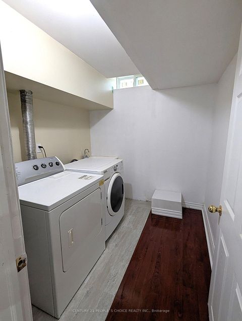 Photo 38 at 45 Whiteleas Avenue, Malvern, Toronto