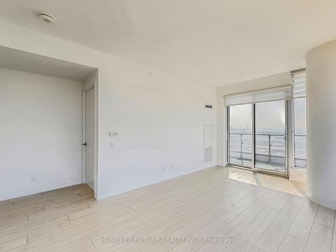Photo 9 at 6009 - 5 Buttermill Avenue, Vaughan Corporate Centre, Vaughan