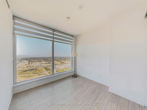 Photo 13 at 6009 - 5 Buttermill Avenue, Vaughan Corporate Centre, Vaughan