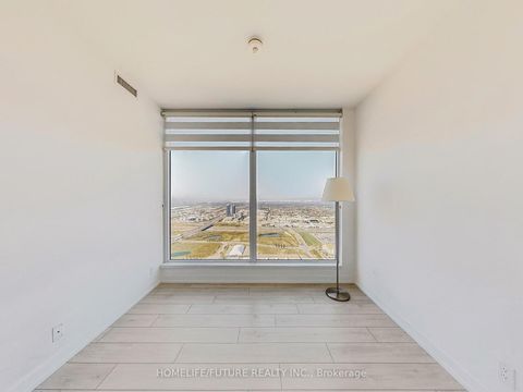 Photo 14 at 6009 - 5 Buttermill Avenue, Vaughan Corporate Centre, Vaughan