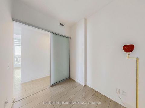 Photo 18 at 6009 - 5 Buttermill Avenue, Vaughan Corporate Centre, Vaughan