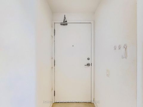 Photo 22 at 6009 - 5 Buttermill Avenue, Vaughan Corporate Centre, Vaughan