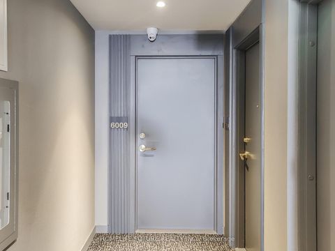 Photo 23 at 6009 - 5 Buttermill Avenue, Vaughan Corporate Centre, Vaughan