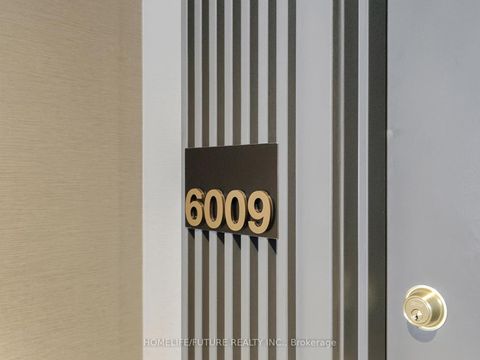 Photo 24 at 6009 - 5 Buttermill Avenue, Vaughan Corporate Centre, Vaughan