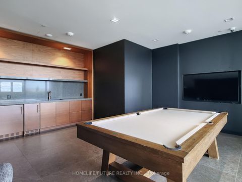 Photo 36 at 6009 - 5 Buttermill Avenue, Vaughan Corporate Centre, Vaughan