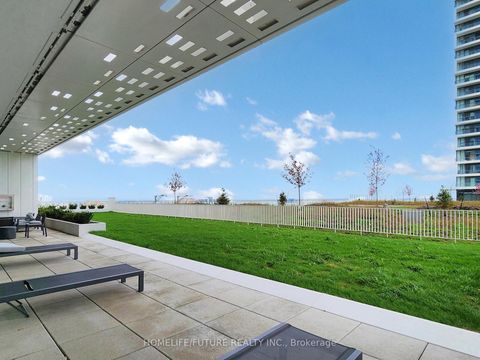 Photo 46 at 6009 - 5 Buttermill Avenue, Vaughan Corporate Centre, Vaughan