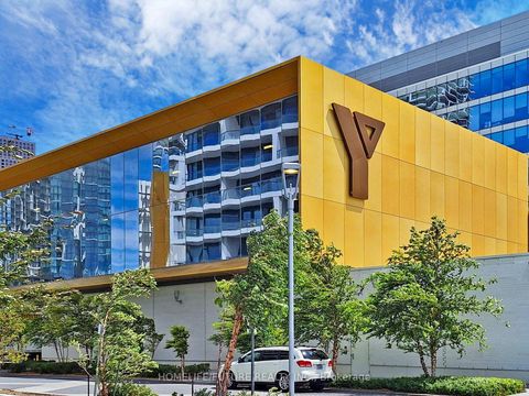 Photo 47 at 6009 - 5 Buttermill Avenue, Vaughan Corporate Centre, Vaughan