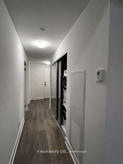Photo 5 at 430 - 2485 Taunton Road, RO River Oaks, Oakville