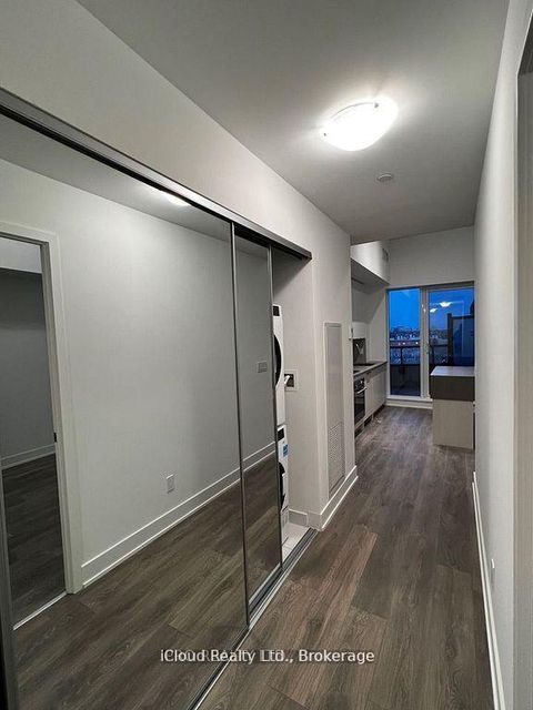Photo 13 at 430 - 2485 Taunton Road, RO River Oaks, Oakville