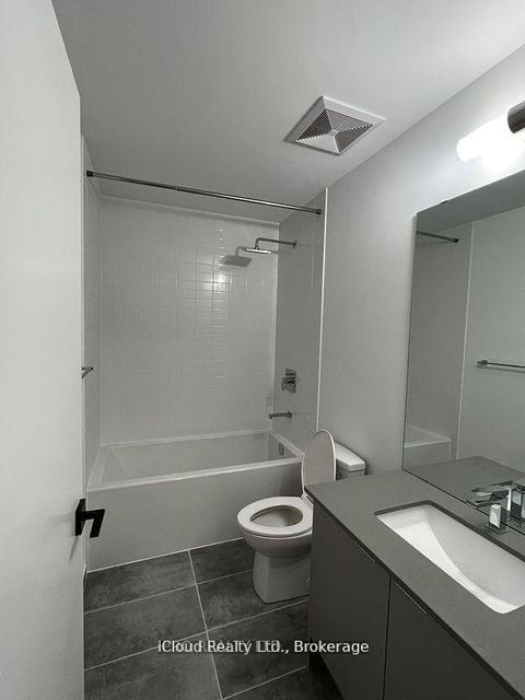 Photo 14 at 430 - 2485 Taunton Road, RO River Oaks, Oakville