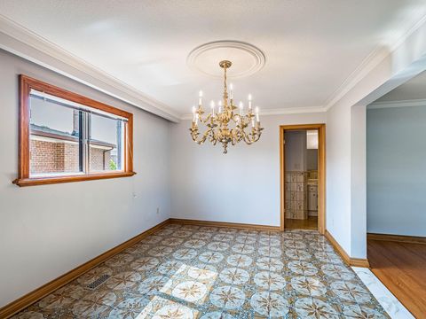 Photo 9 at 110 Houston Road, West Woodbridge, Vaughan