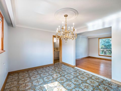 Photo 10 at 110 Houston Road, West Woodbridge, Vaughan