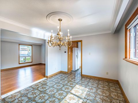 Photo 11 at 110 Houston Road, West Woodbridge, Vaughan