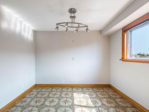 Photo 15 at 110 Houston Road, West Woodbridge, Vaughan