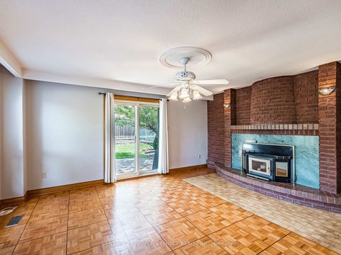 Photo 19 at 110 Houston Road, West Woodbridge, Vaughan